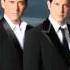 Il Divo Time To Say Goodbye Con Te Partiro