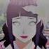 Princess And Prince Edit Naruto Hinata AMV STYLE Naruto Hinata Anime Princess Prince