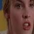 Bridgette Wilson 3 Billy Madison