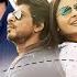 Jab Harry Met Sejal Full Movie Shah Rukh Khan Anushka Sharma 1080p HD Facts Review