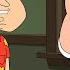 Family Guy Season 21 Ep 06 Full Episode Family Guy New 2024 Full NoCuts 1080p