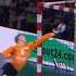 Goalkeeping In Handball Is Easy Håndbold Handball Clm