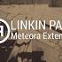 Linkin Park From The Inside New Extended Intro Studio Version