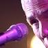 Burt Bacharach Full Concert HD Live At North Sea Jazz Festival 2009