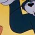 Tom Jerry A Day With Tom Jerry Classic Cartoon Compilation WB Kids