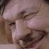 Charles Bronson DEATH WISH All 5 Films Every Shot Fired In CHRONOLOGICAL Order