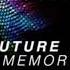 GMJ Future Memory 042 GuestMix Alex O Rion