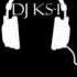 DJ KS Danza Crudo Original Mix