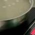 Don T Touch Induction Cooker While Cooking