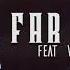 Diamond Platnumz Feat Vanessa Mdee Far Away Official Audio