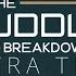 THE HUDDLE BREAKDOWN EXTRA TIME Celtic Vs Dundee Review Aberdeen Preview With Gavin MacPhee