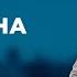 ОТРУЄНА ЮШКА НАЙПОПУЛЯРНІШІ ВИПУСКИ СТОСУЄТЬСЯ КОЖНОГО НАЙКРАЩІ ТВ ШОУ стосуєтьсякожного