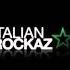 Italian Rockaz Feat Lil M Avoya Il Mio Amore The Hitmen Mix