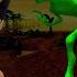 Dame Tu CoSita WINS Against PatiLa And Mattel BarBie