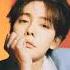 Audio 김진우 위너 또또또 Feat 송민호 JINU WINNER Call Anytime Feat MINO