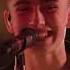 Johnny Orlando Piece Of My Heart Live At The Teenage Fever First Play Live Session