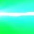 Heat Vision Green Screen Laser Eye Green Screen