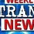 STRANGE NEWS Of The WEEK 24 Mysterious Universe UFOs Paranormal