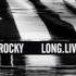 A AP Rocky Long Live ASAP Full Album