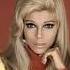 Nancy Sinatra You Only Live Twice OST Jamesbond Best Songs Of All Time 007 Seanconnery