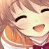 Nightcore Happy Face