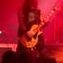 Unisonic 1 For The Kingdom Exceptional Live Turbinenhalle Oberhausen D 28 09 2014