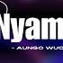 Nyamigori Video Visualizer Aungo Wuod Awendo Official