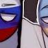 TOP 15 MEME COUNTRYHUMANS RUSSIA