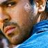 Bhaiyya My Brother Movie Rescued Rejoiced Colony S Hero Arrives Triumphant Ram Charan