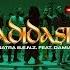 Satra B E N Z Adidasii Feat Damia Official Video