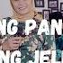 PANDANG PANDANG JELING JELING With Lyric Cover By AKUSTIKARIA ATOK GENDUL