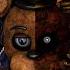 OLD TJOC FNaF SFM Tjoc FNaF Mashup By J T Machinima OLD