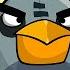 Angry Birds Restaurant 2 1 0 All Bosses Boss Fight