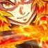 RENGOKU SONG Final Breath Johnald Ft Zach B Prod Chira Demon Slayer