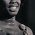 Sarah Vaughan Misty Sweden 1964