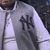 BASEBALL FAN REACTS TO World Series Fat Joe Performs All The Way Up ICE CUBE LA WON SMH