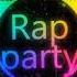 Timur ProductioN Rap Party Official Music