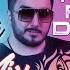 DJ NAVID MEGAMIX The Best Persian Dance Mix