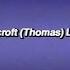 Classic Thomas The Tank Engine Friends End Credits Season 1 1984 Cartoon Network Version