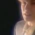 David Sylvian And Ryuichi Sakamoto Forbidden Colours 1983 HD