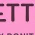 1 Hour Why Don T We 8 Letters Lyrics Why Do I Pull You Close