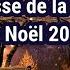 Messe De Noël 2024 Avec L Abbé François Doucet