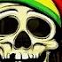 Best Of Reggae Music Jamaica Instrumentals Mix Of Reggae Instrumental Songs