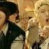 MV B1A4 Baby Good Night 잘자요 굿나잇