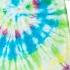 How To Tie Dye At Home Like A Pro Try These 5 Easy Techniques