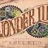 Wonderlust Volume 1 Original Show Soundtrack 1 Hour Of Steampunk Orchestral Music