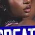 BEST OF NAIJA AFROBEAT VIDEO MIX AFROBEAT MIX 2024 DJ PEREZ ALL TIME AFROBEAT HITS 9