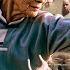 2025 Kung Fu Action Film A 100 Year Old Woman Is A Top Killer Even Eighth Route Army Can T Stop Her