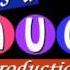 It S A LAUGH Productions Logo