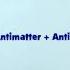 REUPLOAD Sparta Triple Antimatter Antimatter SDE Base